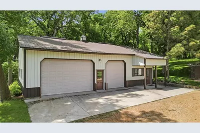 33315 Sand Prairie Lane, Le Sueur, MN 56058 - Photo 4