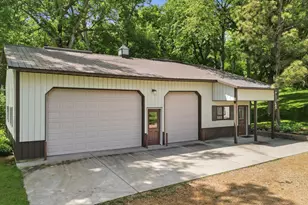 33315 Sand Prairie Ln, Le Sueur, MN 56058 - Photo 4