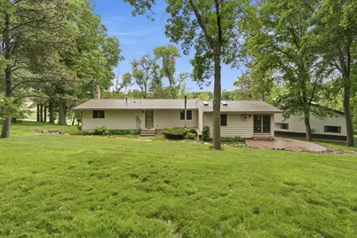 33315 Sand Prairie Lane, Le Sueur, MN 56058 - Photo 40