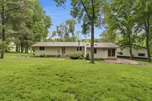 33315 Sand Prairie Ln, Le Sueur, MN 56058 - Photo 40