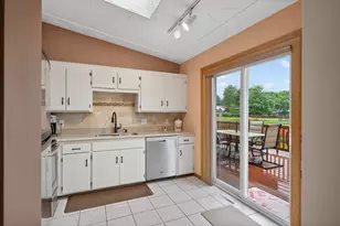 13625 Zarthan Ave S, Savage, MN 55378 - Photo 10