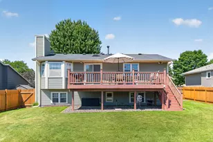 13625 Zarthan Ave S, Savage, MN 55378 - Photo 8