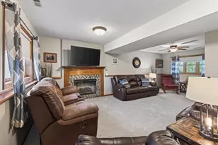13625 Zarthan Ave S, Savage, MN 55378 - Photo 20