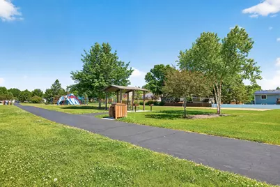 13625 Zarthan Avenue S, Savage, MN 55378 - Photo 14