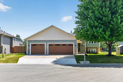 13625 Zarthan Avenue S, Savage, MN 55378 - Photo 1