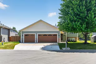 13625 Zarthan Ave S, Savage, MN 55378 - Photo 1