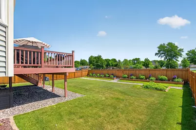 13625 Zarthan Avenue S, Savage, MN 55378 - Photo 6