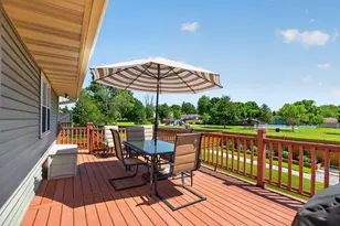 13625 Zarthan Ave S, Savage, MN 55378 - Photo 28