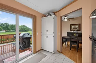 13625 Zarthan Ave S, Savage, MN 55378 - Photo 12