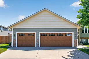 13625 Zarthan Ave S, Savage, MN 55378 - Photo 2