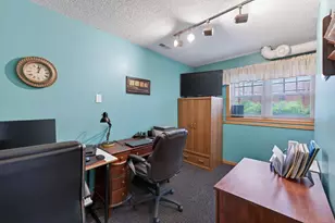 13625 Zarthan Ave S, Savage, MN 55378 - Photo 22