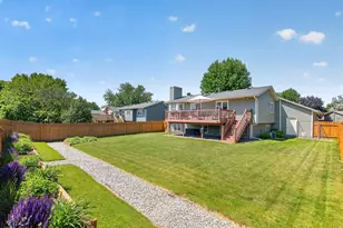 13625 Zarthan Ave S, Savage, MN 55378 - Photo 26