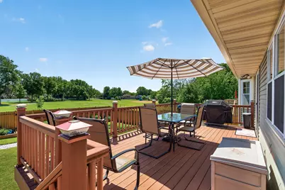 13625 Zarthan Avenue S, Savage, MN 55378 - Photo 12