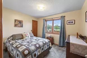 13625 Zarthan Ave S, Savage, MN 55378 - Photo 16