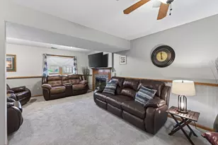 13625 Zarthan Ave S, Savage, MN 55378 - Photo 18