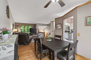 13625 Zarthan Ave S, Savage, MN 55378 - Photo 8