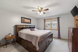 13625 Zarthan Ave S, Savage, MN 55378 - Photo 14