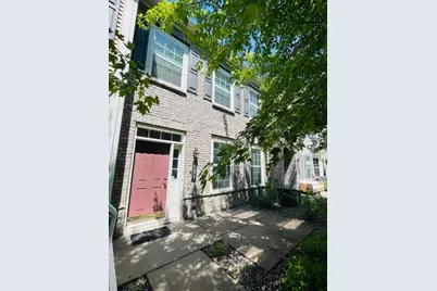 17377 72nd Place N #504, Maple Grove, MN 55311 - Photo 1