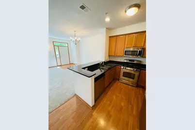 17377 72nd Place N #504, Maple Grove, MN 55311 - Photo 4
