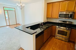 17377 72nd Pl N, Maple Grove, MN 55311 - Photo 4