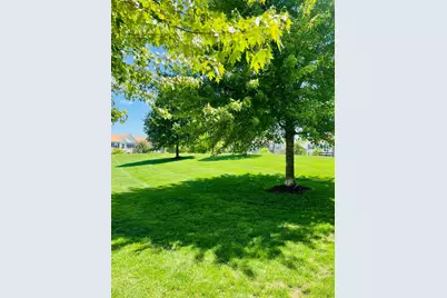17377 72nd Place N #504, Maple Grove, MN 55311 - Photo 2