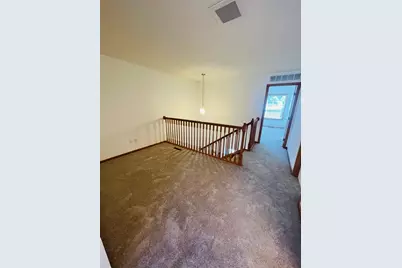 17377 72nd Place N #504, Maple Grove, MN 55311 - Photo 6
