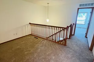 17377 72nd Pl N, Maple Grove, MN 55311 - Photo 6