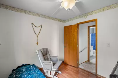 23653 Dakotah Street NW, Saint Francis, MN 55070 - Photo 22