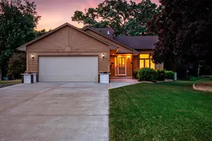 23653 Dakotah St NW, Saint Francis, MN 55070 - Photo 1
