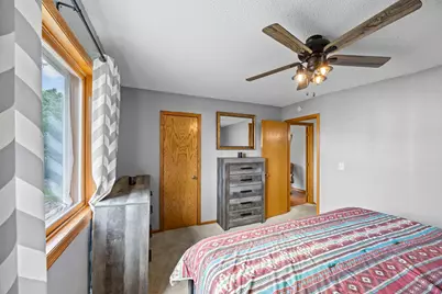 23653 Dakotah Street NW, Saint Francis, MN 55070 - Photo 20
