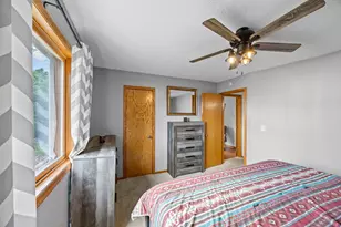 23653 Dakotah St NW, Saint Francis, MN 55070 - Photo 20