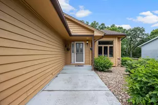 23653 Dakotah St NW, Saint Francis, MN 55070 - Photo 6