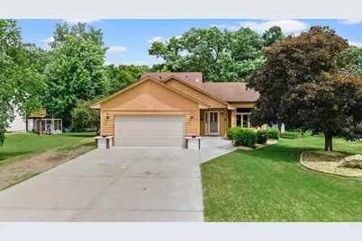 23653 Dakotah Street NW, Saint Francis, MN 55070 - Photo 2