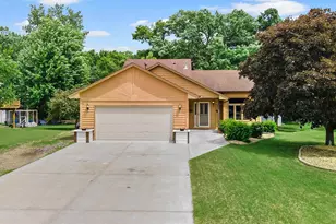 23653 Dakotah St NW, Saint Francis, MN 55070 - Photo 2