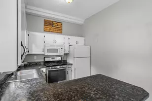 23653 Dakotah St NW, Saint Francis, MN 55070 - Photo 14