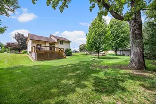 23653 Dakotah St NW, Saint Francis, MN 55070 - Photo 38