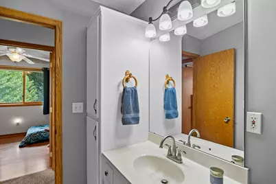 23653 Dakotah Street NW, Saint Francis, MN 55070 - Photo 24