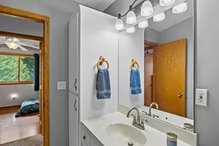 23653 Dakotah St NW, Saint Francis, MN 55070 - Photo 24