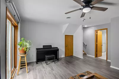 23653 Dakotah Street NW, Saint Francis, MN 55070 - Photo 28
