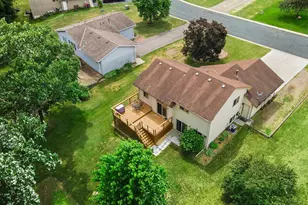 23653 Dakotah St NW, Saint Francis, MN 55070 - Photo 40