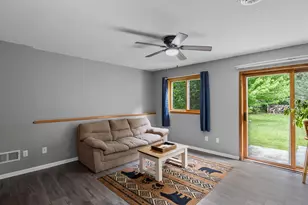 23653 Dakotah St NW, Saint Francis, MN 55070 - Photo 26