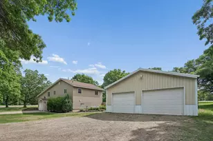 4225 124th Ave, Clear Lake, MN 55319 - Photo 1
