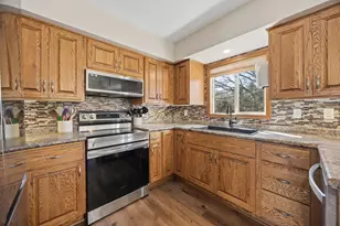 4225 124th Ave, Clear Lake, MN 55319 - Photo 6