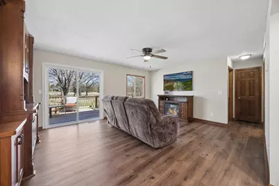 4225 124th Avenue, Clear Lake, MN 55319 - Photo 14