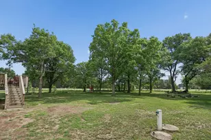 4225 124th Ave, Clear Lake, MN 55319 - Photo 32