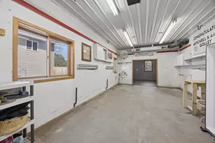 4225 124th Ave, Clear Lake, MN 55319 - Photo 28