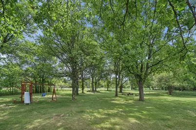 4225 124th Avenue, Clear Lake, MN 55319 - Photo 2