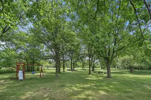 4225 124th Ave, Clear Lake, MN 55319 - Photo 2