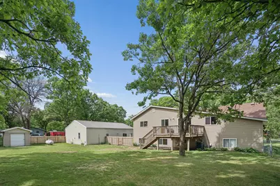 4225 124th Avenue, Clear Lake, MN 55319 - Photo 4