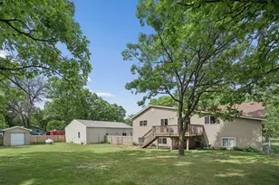 4225 124th Ave, Clear Lake, MN 55319 - Photo 4